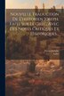 Nouvelle Traduction De L'historien Joseph Faite Sur Le Grec Avec Des Notes Critiques Et Historiques. by Flavius Josèphe, Paperback | Indigo Chapters