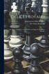 Délices Royales by Abraham Ben Meïr Ibn Ezra, Paperback | Indigo Chapters
