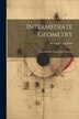 Intermediate Geometry by Alexandre Leighton, Paperback | Indigo Chapters