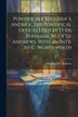 Pontificale Ecclesiæ S. Andreæ. the Pontifical Offices Used by D. De Bernham Bp. of St. Andrews With an Intr. by C. Wordsworth | Indigo Chapters