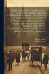 Brief Annals Of The Bicester Poor Law Union And Its Component Parishes. By A Local Secretary Of The North Oxfordshire Archæological by William Wing