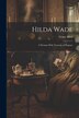 Hilda Wade by Grant Allen, Paperback | Indigo Chapters