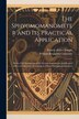 The Sphygmomanometer and Its Practical Application by William Benjamin Carpenter