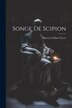 Songe De Scipion by Marcus Tullius Cicero, Paperback | Indigo Chapters