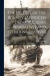 The Mutiny of the Bounty [Abridged From W. Bligh's Narrative] and Other Narratives by William Bligh, Paperback | Indigo Chapters