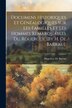 Documens Historiques Et Généalogiques Sur Les Familles Et Les Hommes Remarquables Du Rouergue [By H. De Barrau] by Hippolyte De Barrau
