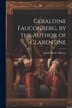 Geraldine Fauconberg by the Author of Clarentine by Sarah Harriet Burney, Paperback | Indigo Chapters
