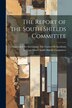 The Report of the South Shields Committee by Appointed To South Shields Committee, Paperback | Indigo Chapters