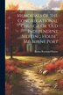 Memorials of the Congregational Church Or 'old Independent Meeting House' Milborne Port by Emma Raymond Pitman, Paperback | Indigo Chapters