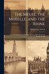 The Meuse the Moselle and the Rhine by Bartholomew Stritch, Paperback | Indigo Chapters