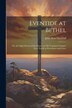 Eventide at Bethel by John Ross MacDuff, Paperback | Indigo Chapters