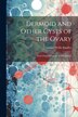 Dermoid and Other Cysts of the Ovary by Samuel Wyllis Bandler, Paperback | Indigo Chapters