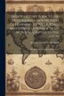 Introductory Book to Dr. Ollendorff's New Method of Learning to Write Read and Speak a Language in Six Months Adapted to the Latin
