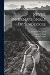 Revue Internationale De Sinologie by Edouard Chavannes, Paperback | Indigo Chapters