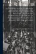 Voyage Autour Du Monde Entrepris Par Ordre Du Roi Exécuté Sur Les Corvettes L'uranie Et La Physicienne Pendant Les Années | Indigo Chapters