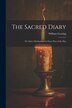 The Sacred Diary by William Gearing, Paperback | Indigo Chapters