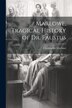 Marlowe Tragical History of Dr. Faustus by Christopher Marlowe, Paperback | Indigo Chapters