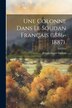 Une Colonne Dans Le Soudan Français (1886-1887) by Joseph-Simon Gallieni, Paperback | Indigo Chapters