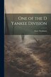 One of the D Yankee Division by Slater Washburn, Paperback | Indigo Chapters