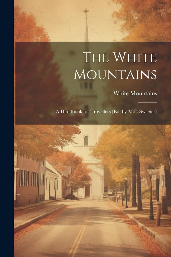 The White Mountains, Paperback | Indigo Chapters