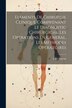 Elements De Chirurgie Clinique Comprenant Le Diagnostic Chirurgical Les Operations En General Les Methodes Operatoires by Félix Guyon