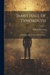 James Hall of Tynemouth by William Hayward, Paperback | Indigo Chapters