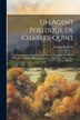 Un Agent Politique De Charles-Quint by Eugène Beauvois, Paperback | Indigo Chapters