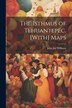 The Isthmus of Tehuantepec. [With] Maps by John Jay Williams, Paperback | Indigo Chapters