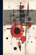 The Calculus by Earle Raymond Hedrick, Paperback | Indigo Chapters