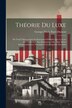 Théorie Du Luxe by Georges-Marie Butel-Dumont, Paperback | Indigo Chapters