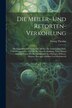 Die Meiler- Und Retorten-Verkohlung by Georg Thenius, Paperback | Indigo Chapters