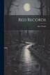 Red Records by Alice Perrin, Paperback | Indigo Chapters