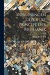 Vorlesungen Ueber Die Principe Der Mechanik by Ludwig Boltzmann, Paperback | Indigo Chapters