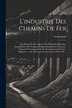 L'industrie Des Chemins De Fer by Armengaud (Jacques-Eugène aîné), Paperback | Indigo Chapters