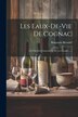 Les Eaux-de-vie De Cognac by Benjamin Bérauld, Paperback | Indigo Chapters