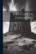 Telescope De Zoroastre. by Anonymous, Paperback | Indigo Chapters