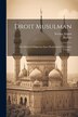 Droit Musulman by Barbier, Paperback | Indigo Chapters