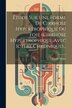 Étude Sur Une Forme De Cirrhose Hypertrophique Du Foie (cirrhose Hypertrophique Avec Ictère Chronique). by Victor Hanot, Paperback | Indigo Chapters