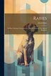 Rabies by David Sime, Paperback | Indigo Chapters