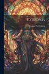 Coronis by Emanuel Swedenborg, Paperback | Indigo Chapters