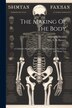 The Making Of The Body by Henrietta Barnett (dame), Paperback | Indigo Chapters