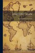 Ancient Man by Hendrik Willem Van Loon, Paperback | Indigo Chapters