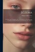 Eczema by William Tilbury Fox, Paperback | Indigo Chapters