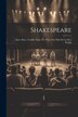 Shakespeare by Anonymous, Paperback | Indigo Chapters