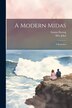 A Modern Midas by Mór Jókai, Paperback | Indigo Chapters