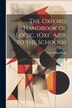 The Oxford Handbook of Logic. (Oxf. Aids to the Schools), Paperback | Indigo Chapters