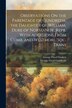 Observations On the Parentage of Gundreda the Daughter of William Duke of Normandy. Repr. With Additions From Cumb. and Westmorl. Soc