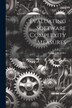 Evaluating Software Complexity Measures by Weyuker Elaine J, Paperback | Indigo Chapters