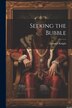 Seeking the Bubble by Esmond Knight, Paperback | Indigo Chapters