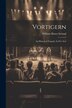 Vortigern by William Henry Ireland, Paperback | Indigo Chapters